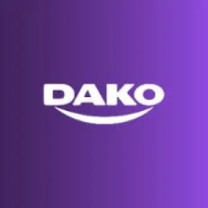 Dako Store